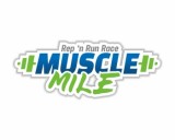 https://www.logocontest.com/public/logoimage/1536920772Muscle Mile Logo 6.jpg